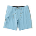 Vissla | Men Solid Sets 18.5" Boardshort