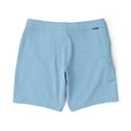 Vissla | Men Solid Sets 18.5" Boardshort