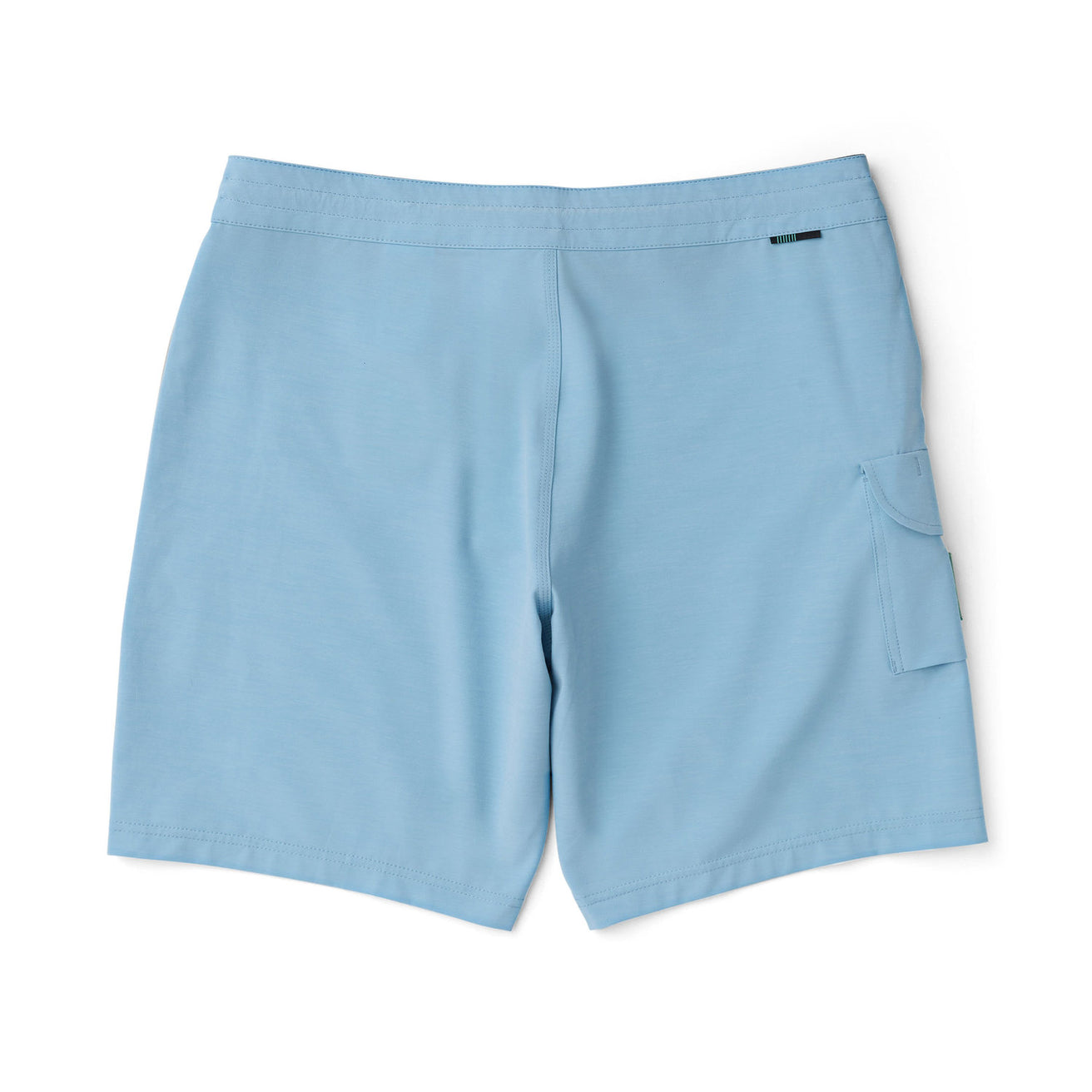 Vissla | Men Solid Sets 18.5" Boardshort