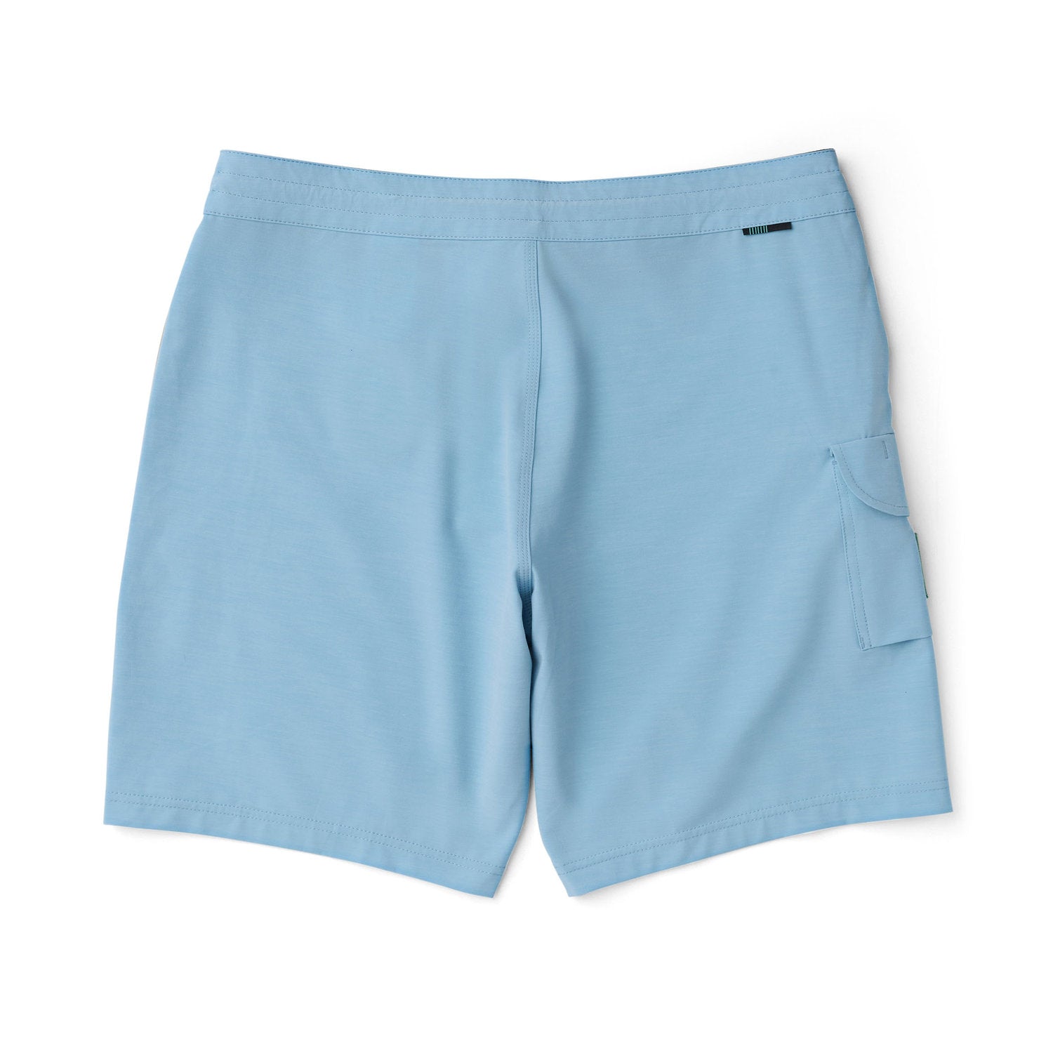 Vissla | Men Solid Sets 18.5" Boardshort