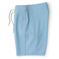 Vissla | Men Solid Sets 18.5" Boardshort