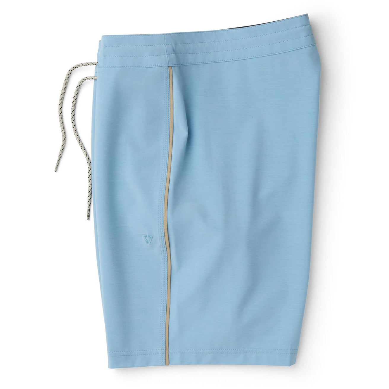 Vissla | Men Solid Sets 18.5" Boardshort