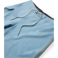 Vissla | Men Solid Sets 18.5" Boardshort