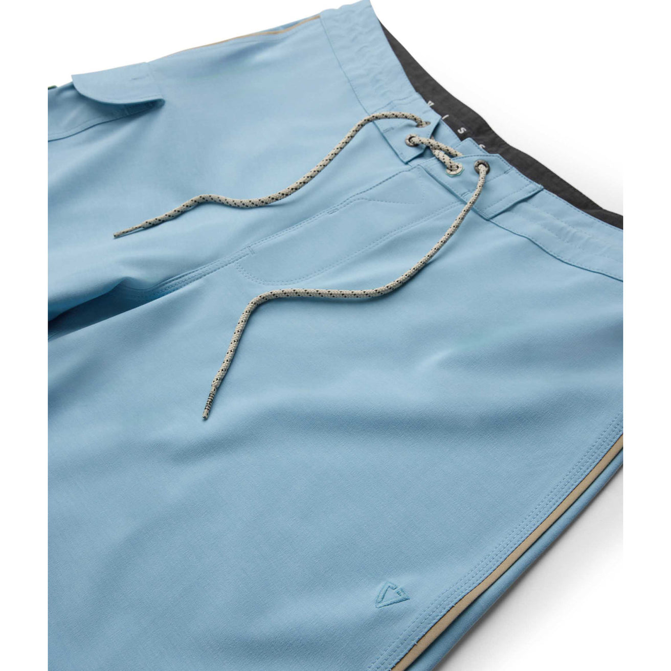 Vissla | Men Solid Sets 18.5" Boardshort
