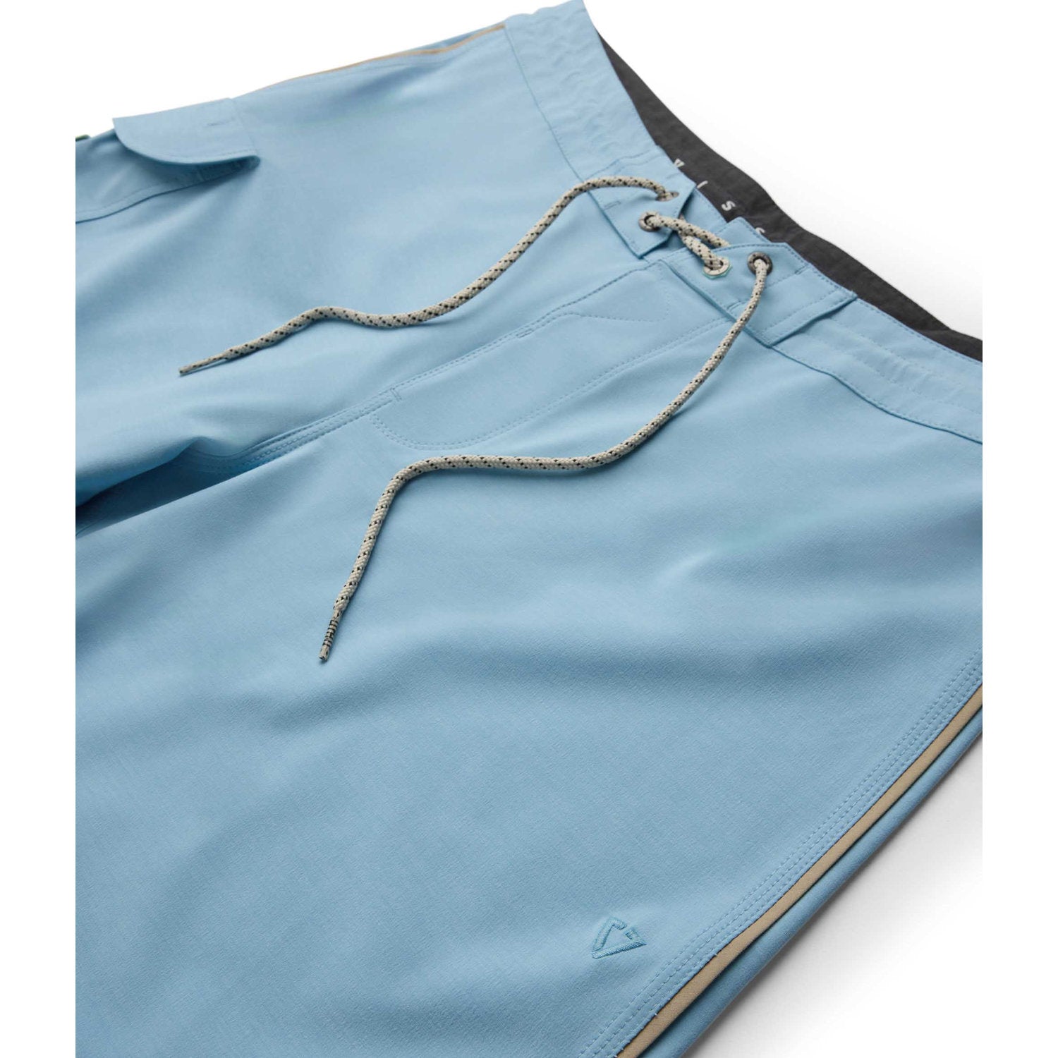 Vissla | Men Solid Sets 18.5" Boardshort