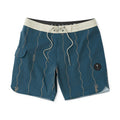 Vissla | Men Roundup 18.5" Boardshort