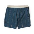 Vissla | Men Roundup 18.5" Boardshort