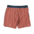 Vissla | Men Roundup 18.5" Boardshort