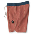 Vissla | Men Roundup 18.5" Boardshort
