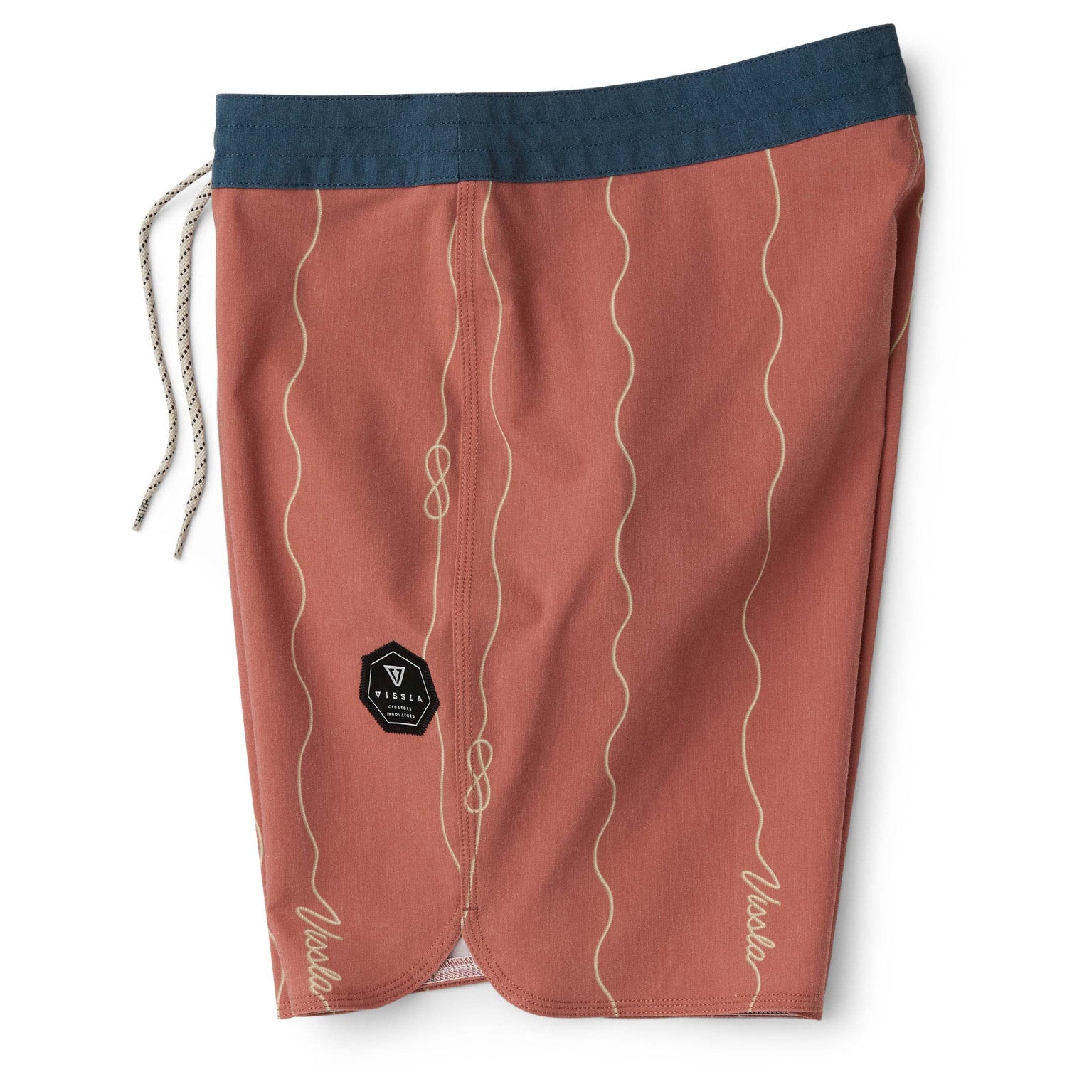 Vissla | Men Roundup 18.5" Boardshort