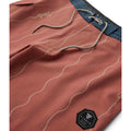 Vissla | Men Roundup 18.5" Boardshort