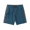 Vissla | Short de Bain Homme Long Sets 21"