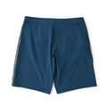 Vissla | Short de Bain Homme Long Sets 21"