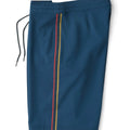 Vissla | Short de Bain Homme Long Sets 21"