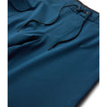 Vissla | Short de Bain Homme Long Sets 21"