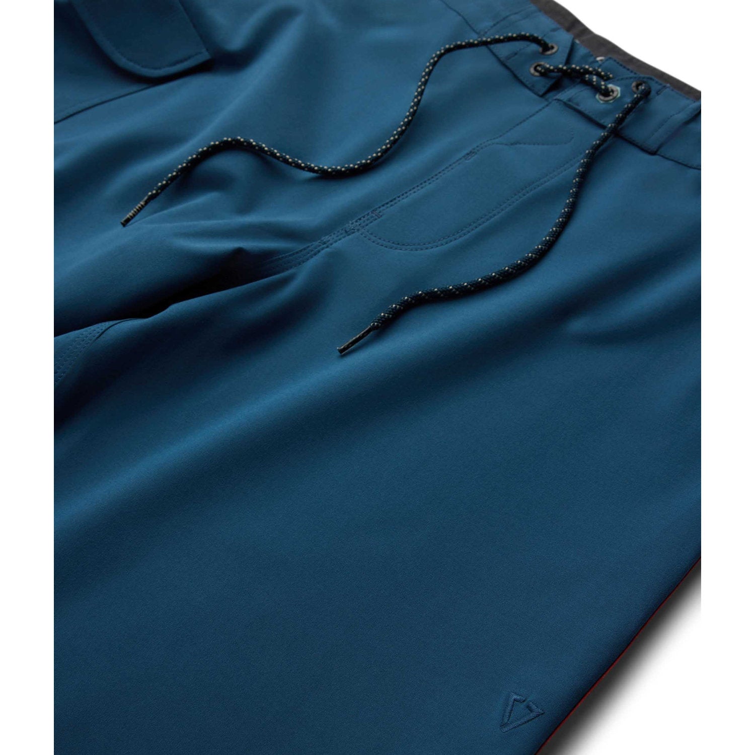 Vissla | Short de Bain Homme Long Sets 21"