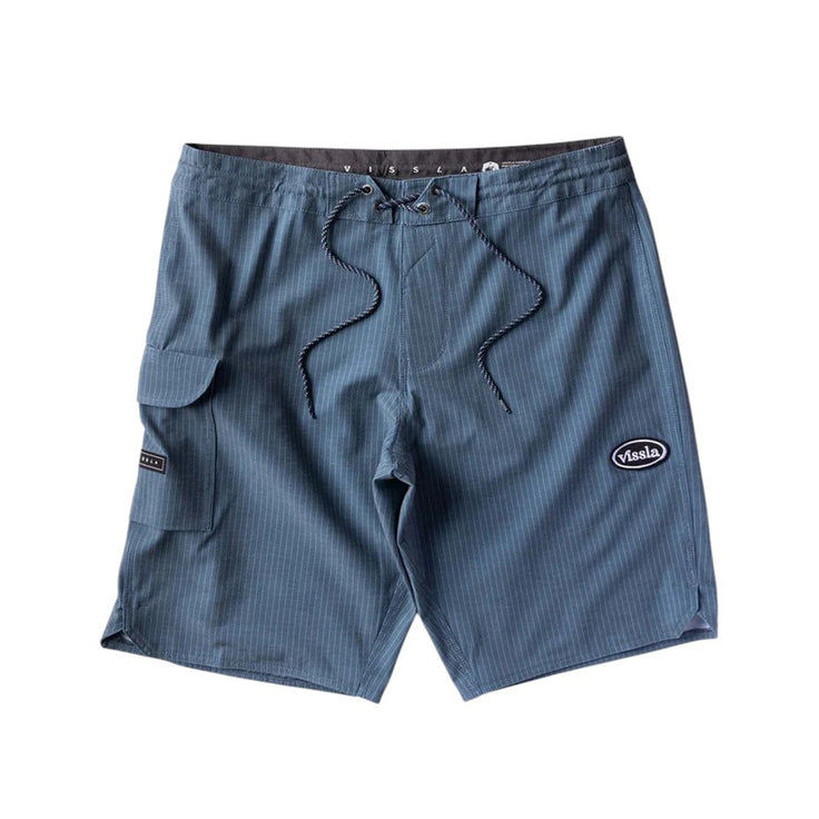 Vissla | Long Sets 21 Boardshort