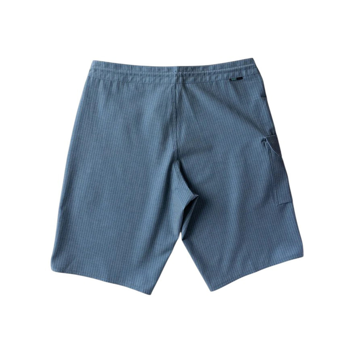 Vissla | Boardshort Long Sets 21