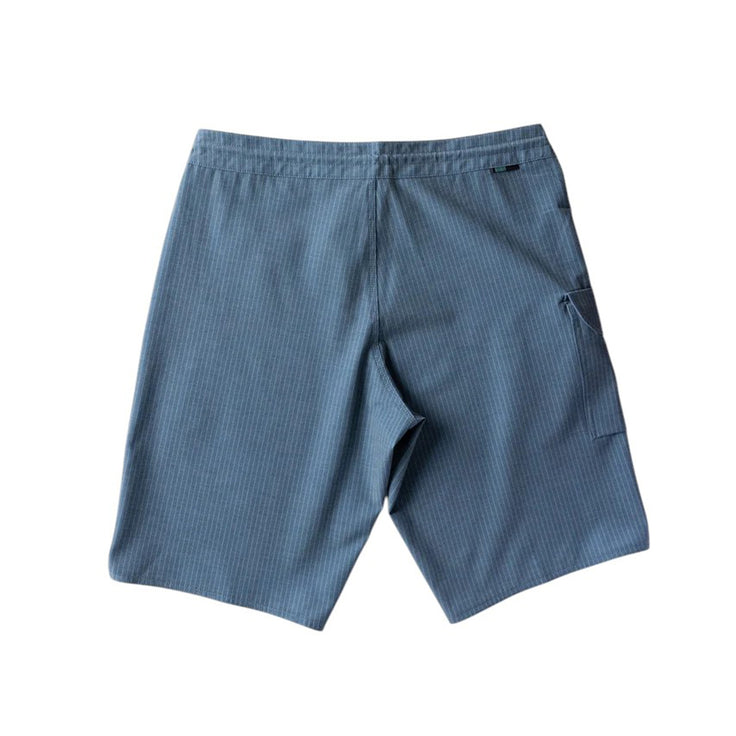 Vissla | Long Sets 21 Boardshort