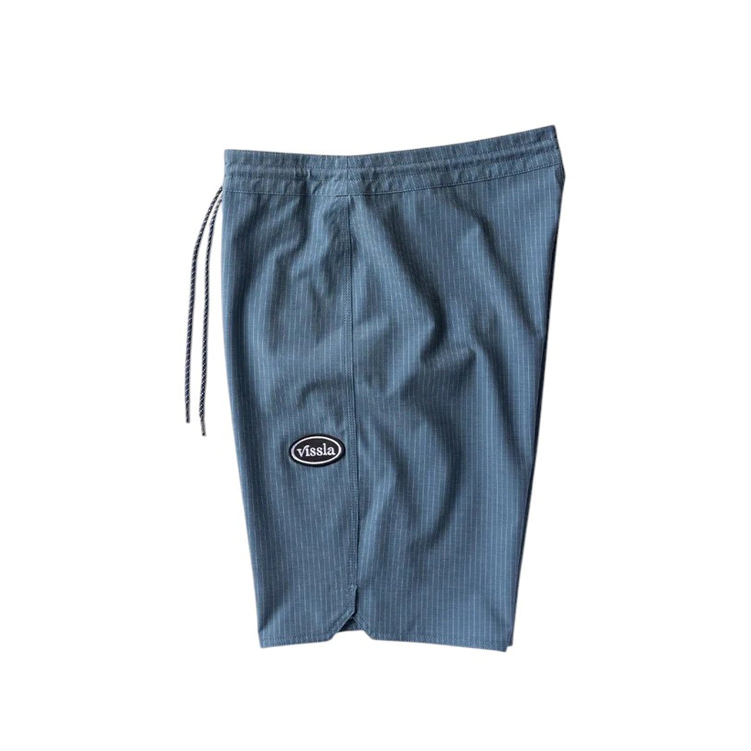 Vissla | Boardshort Long Sets 21