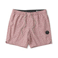 Vissla | Short de Bain Homme Bongos Ecolastic 16.5"