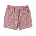 Vissla | Short de Bain Homme Bongos Ecolastic 16.5"