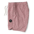 Vissla | Short de Bain Homme Bongos Ecolastic 16.5"