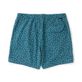 Vissla | Short de Bain Homme Bongos Ecolastic 16.5"