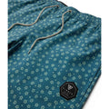 Vissla | Short de Bain Homme Bongos Ecolastic 16.5"