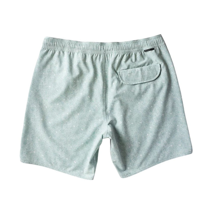 Vissla | Lazy Daisy Boardshort