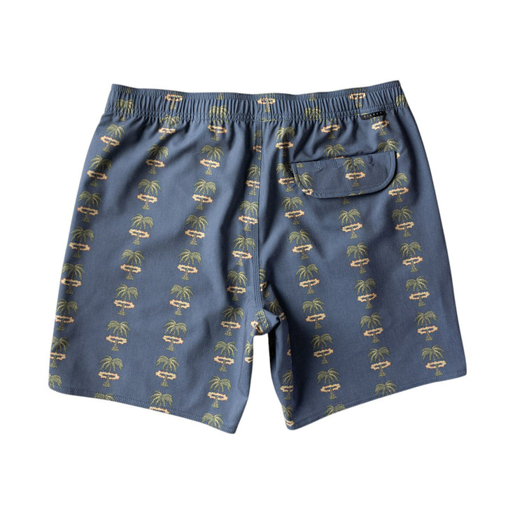 Vissla | Atomic Palms Boardshort