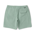 Vissla | Men Solid Sets 17.5" Ecolastic Boardshort