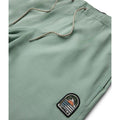 Vissla | Men Solid Sets 17.5" Ecolastic Boardshort