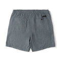 Vissla | Short Homme Rai Linen Elastic 18"