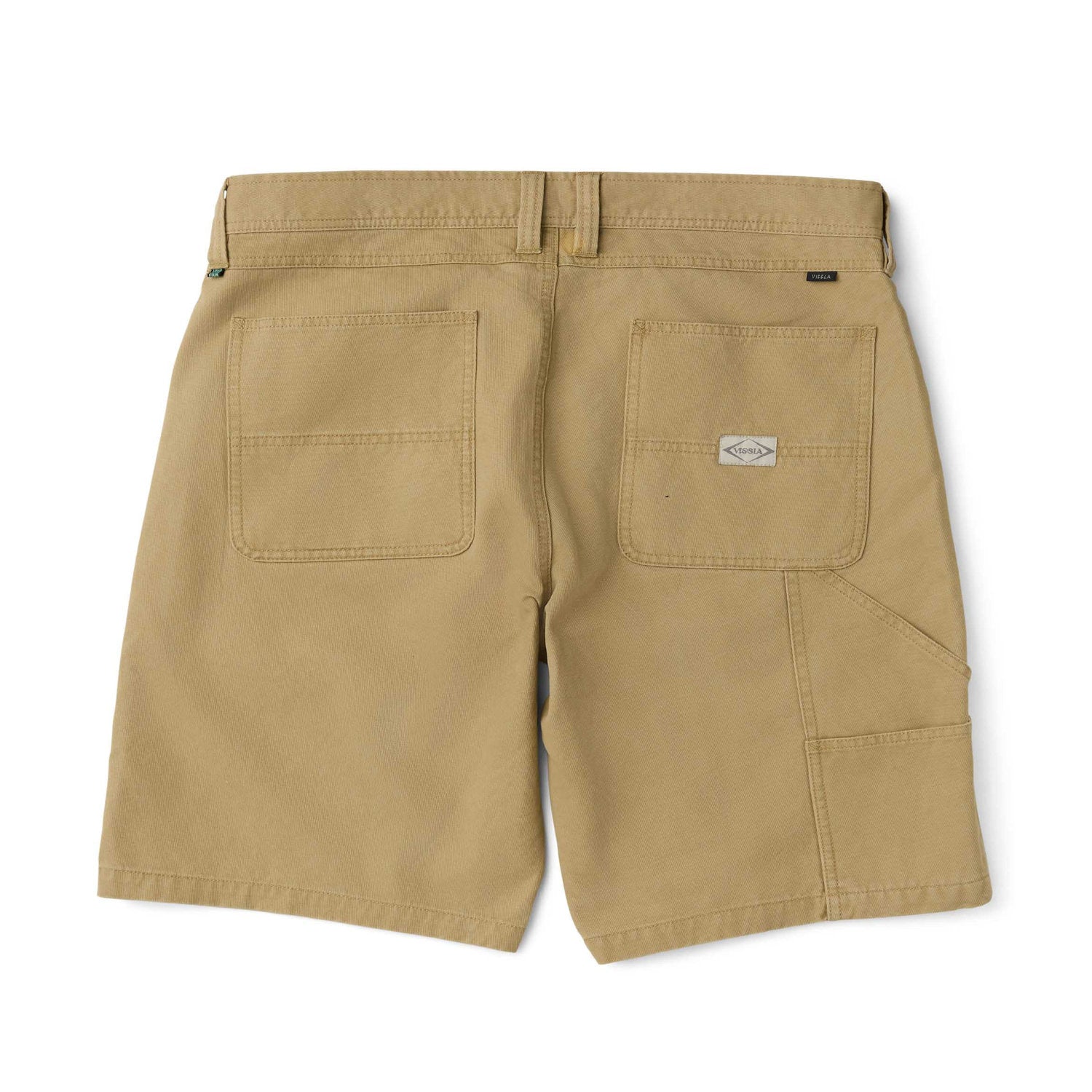 Vissla | Short Homme Pismo Painter 21"
