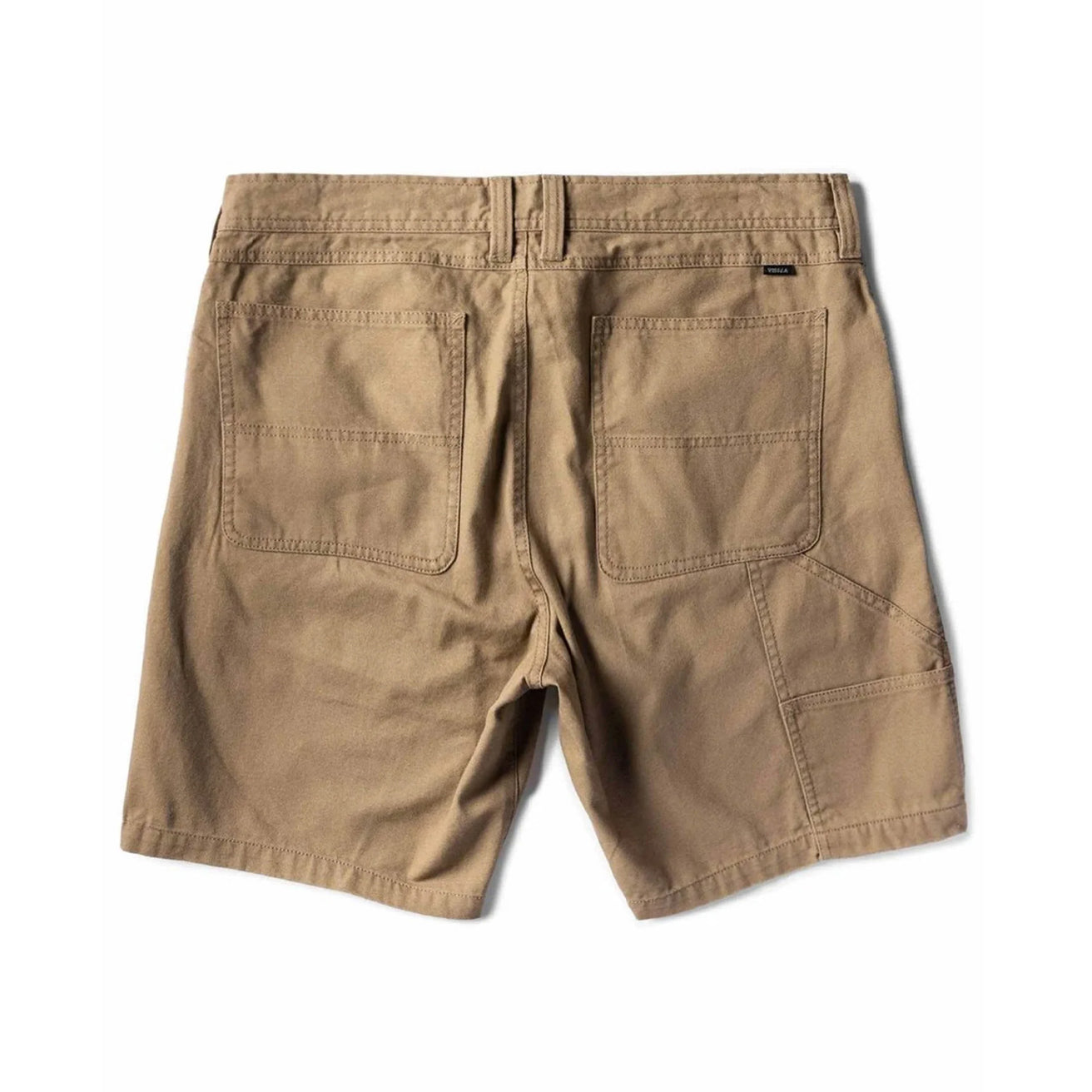 Vissla | Short Pismo Painter