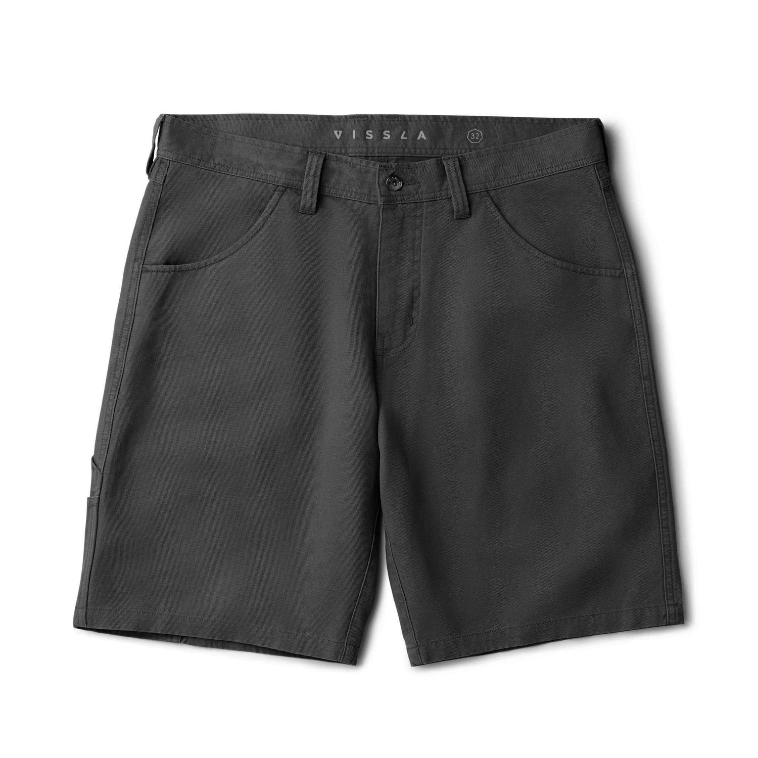 Vissla | Men Pismo Painter 21" Shorts