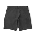 Vissla | Men Pismo Painter 21" Shorts