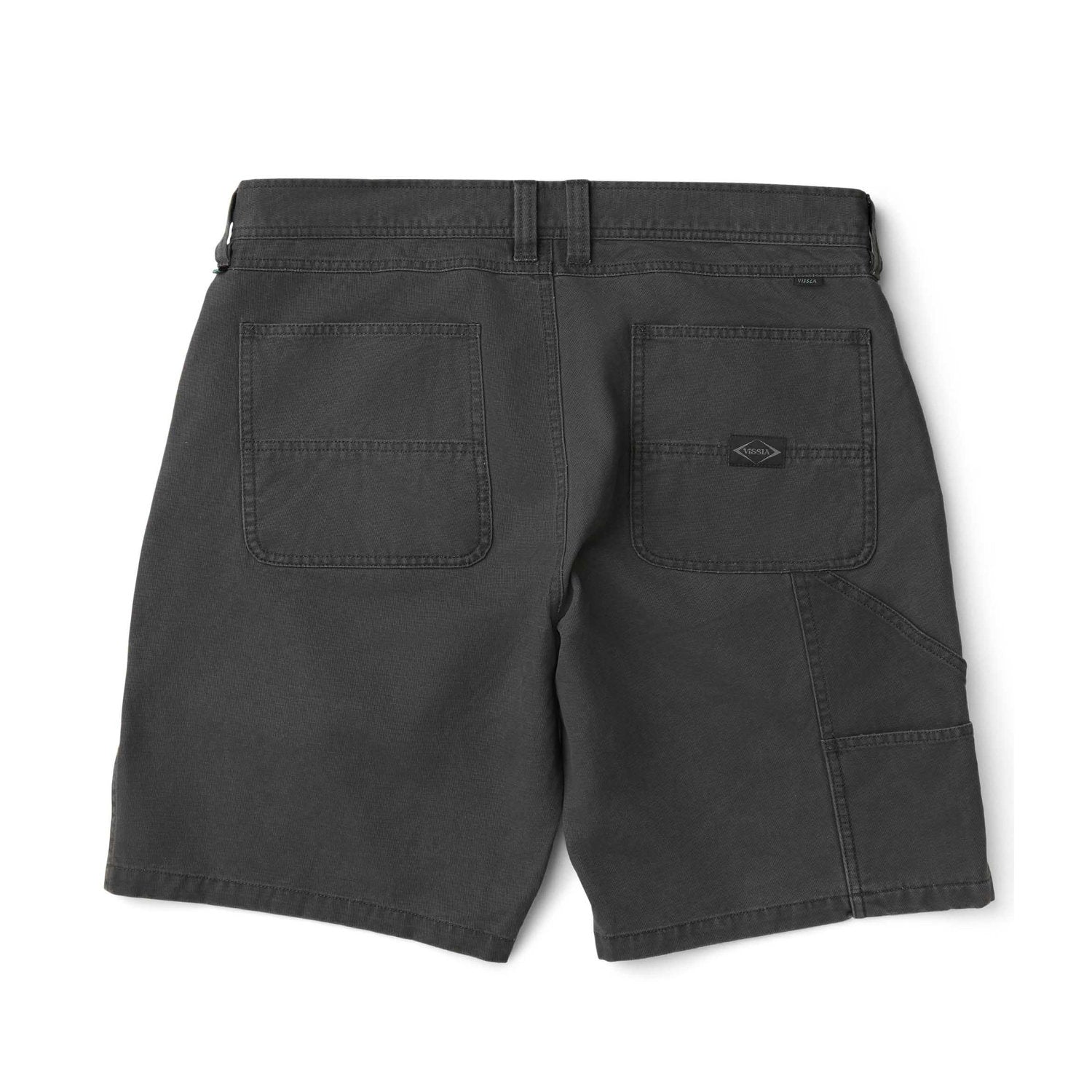 Vissla | Short Homme Pismo Painter 21"