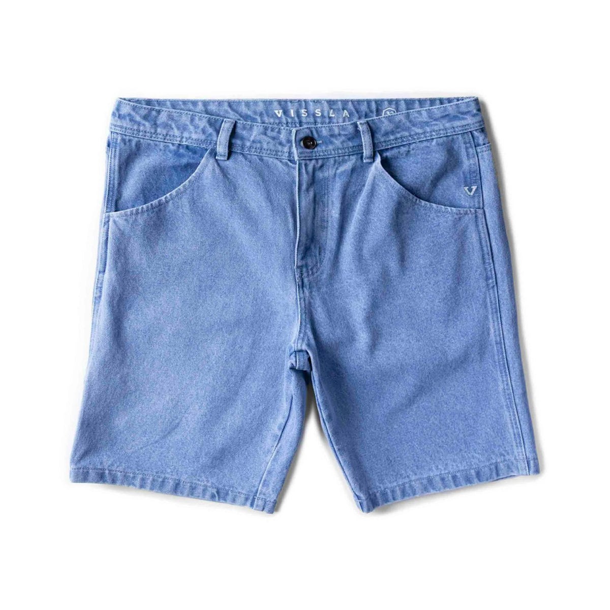 Vissla | Men Pismo Painter 21" Shorts