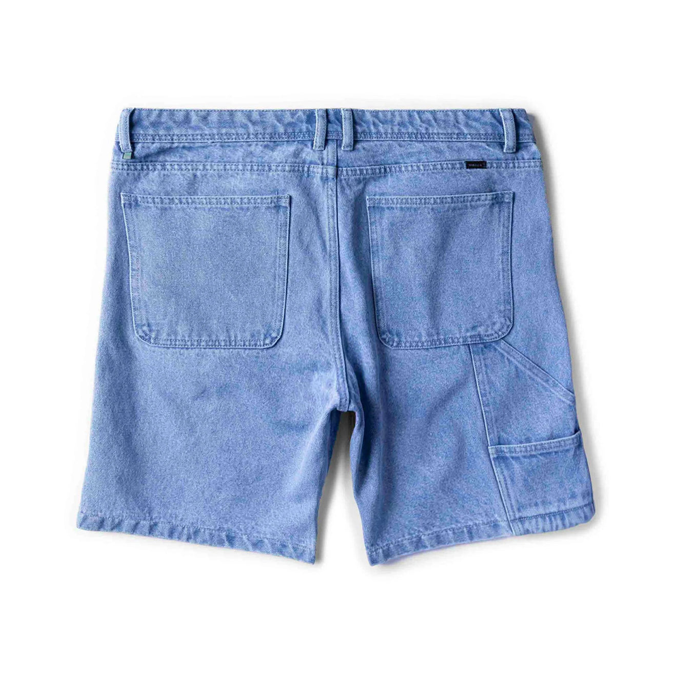 Vissla | Pismo Painter Short