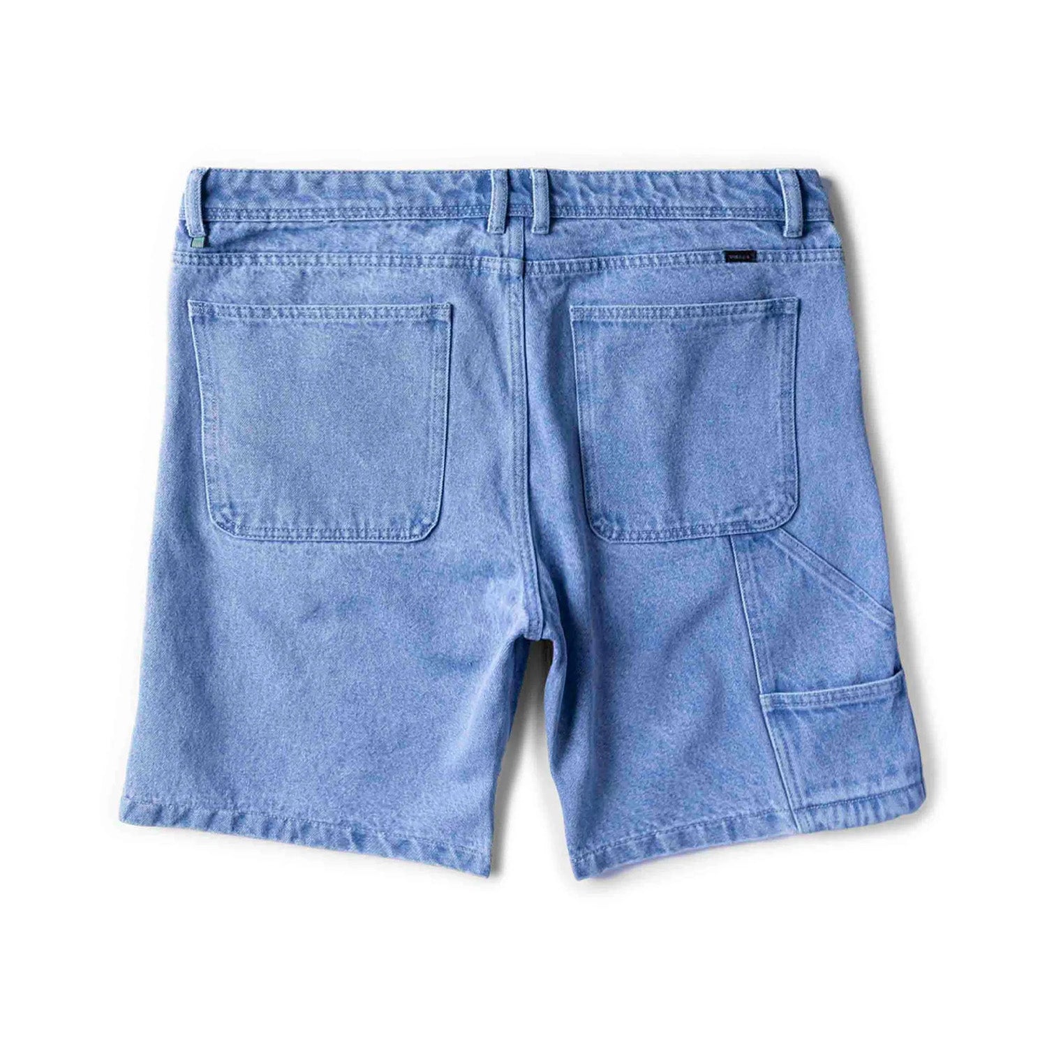 Vissla | Pismo Painter Short