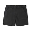 Vissla | Men El Capitan 18.5" Short
