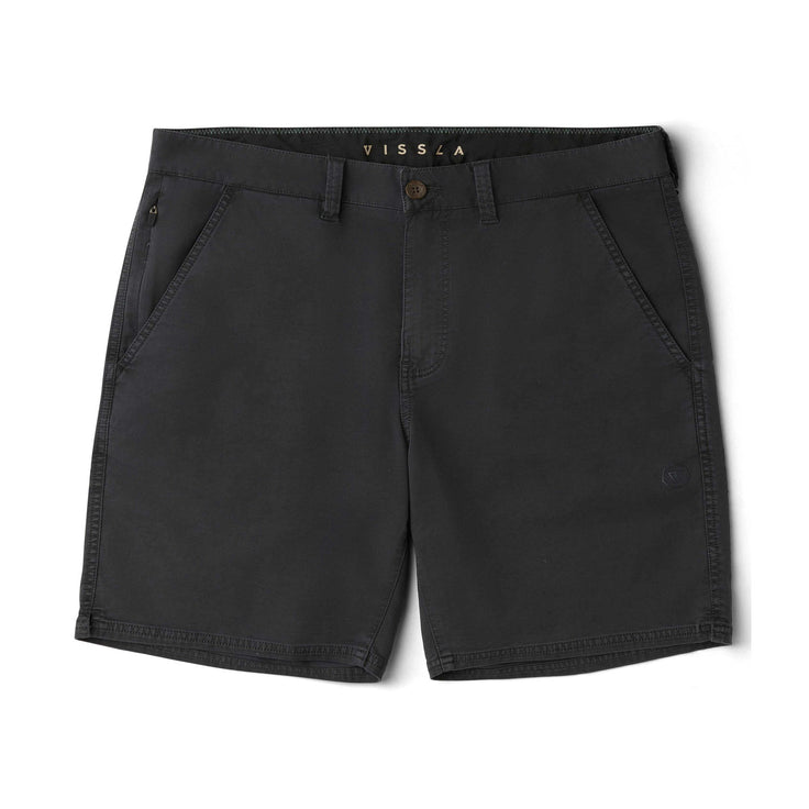 Vissla | Men El Capitan 18.5" Short