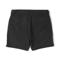 Vissla | Men El Capitan 18.5" Short
