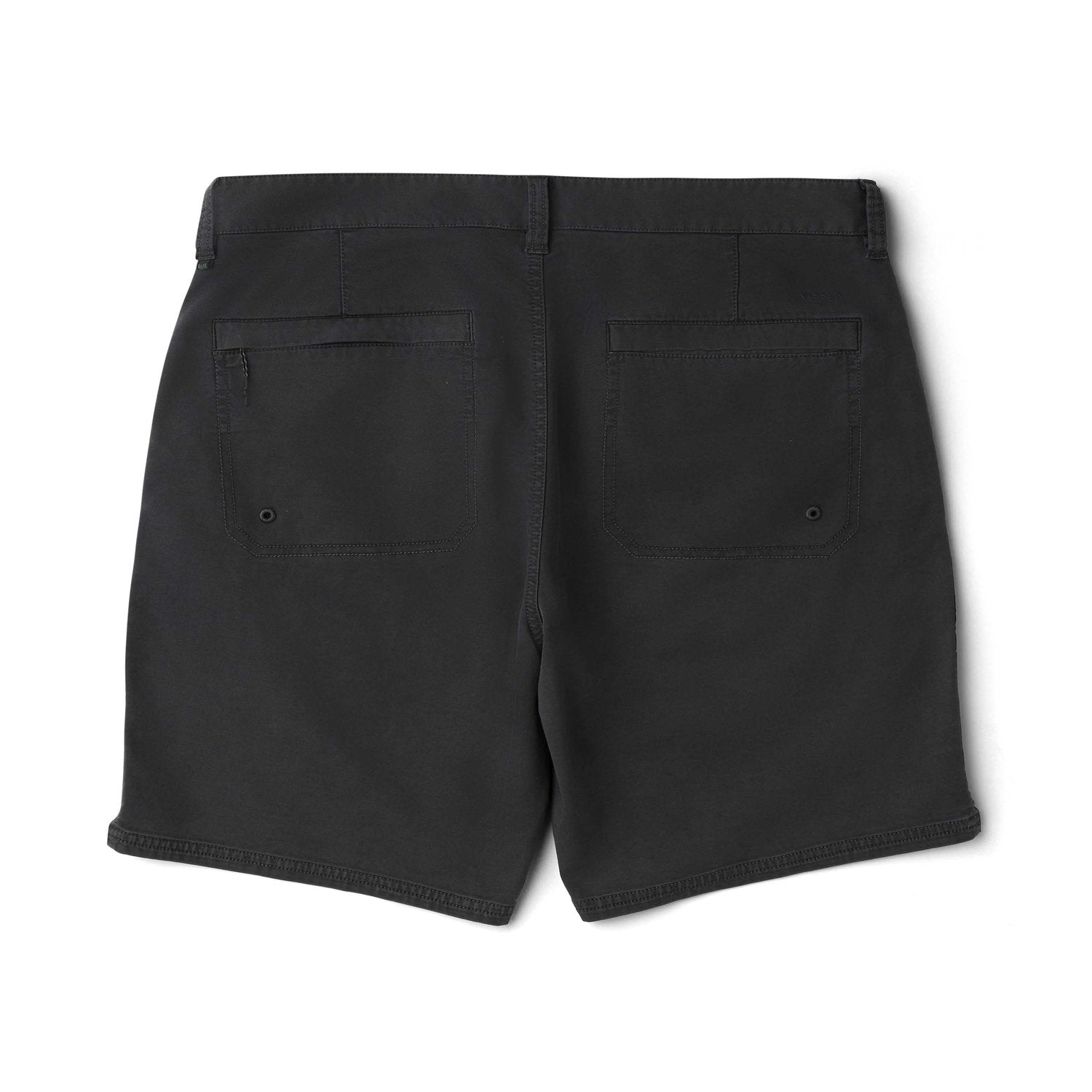 Vissla | Men El Capitan 18.5" Short