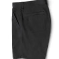 Vissla | Men El Capitan 18.5" Short