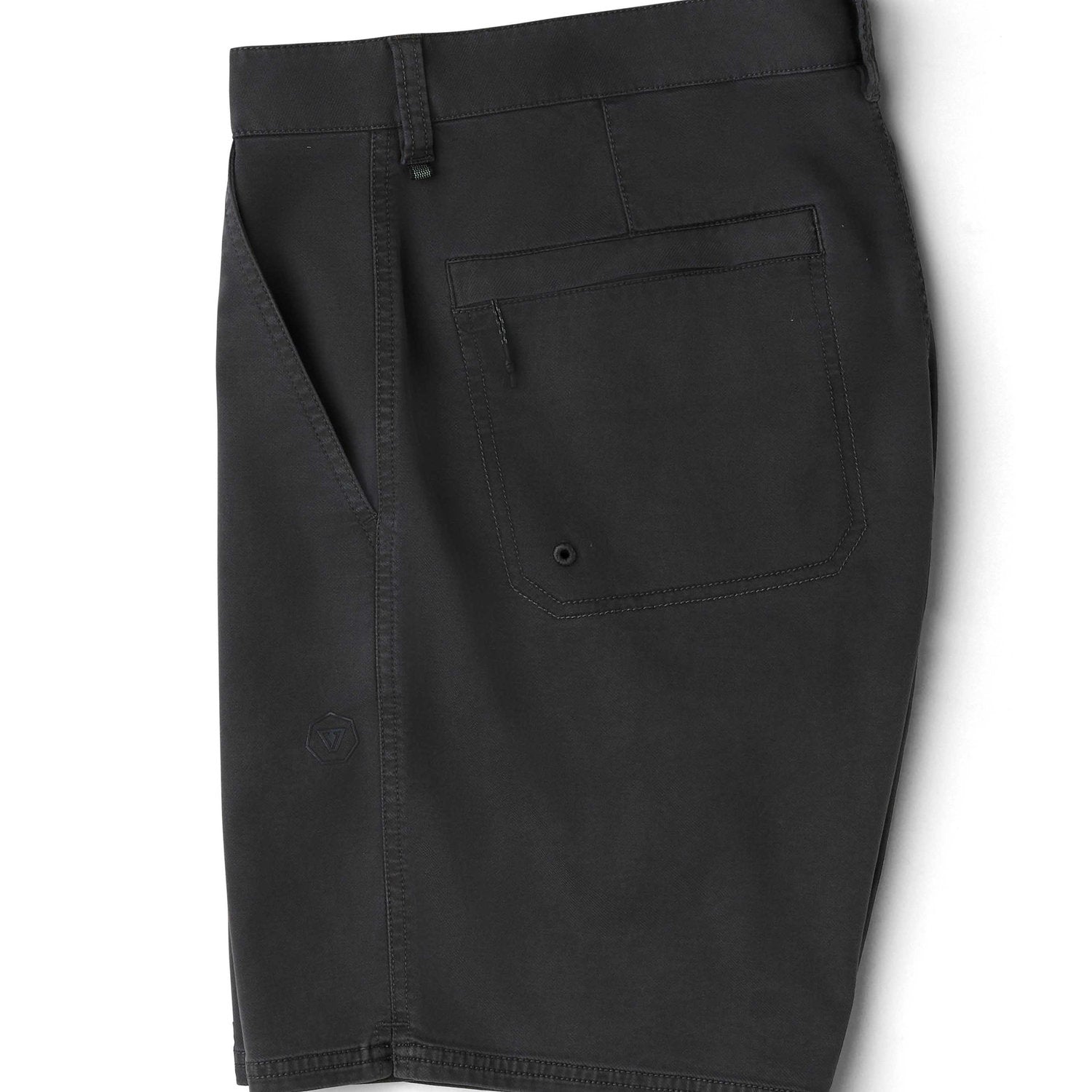 Vissla | Men El Capitan 18.5" Short