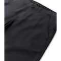 Vissla | Men El Capitan 18.5" Short