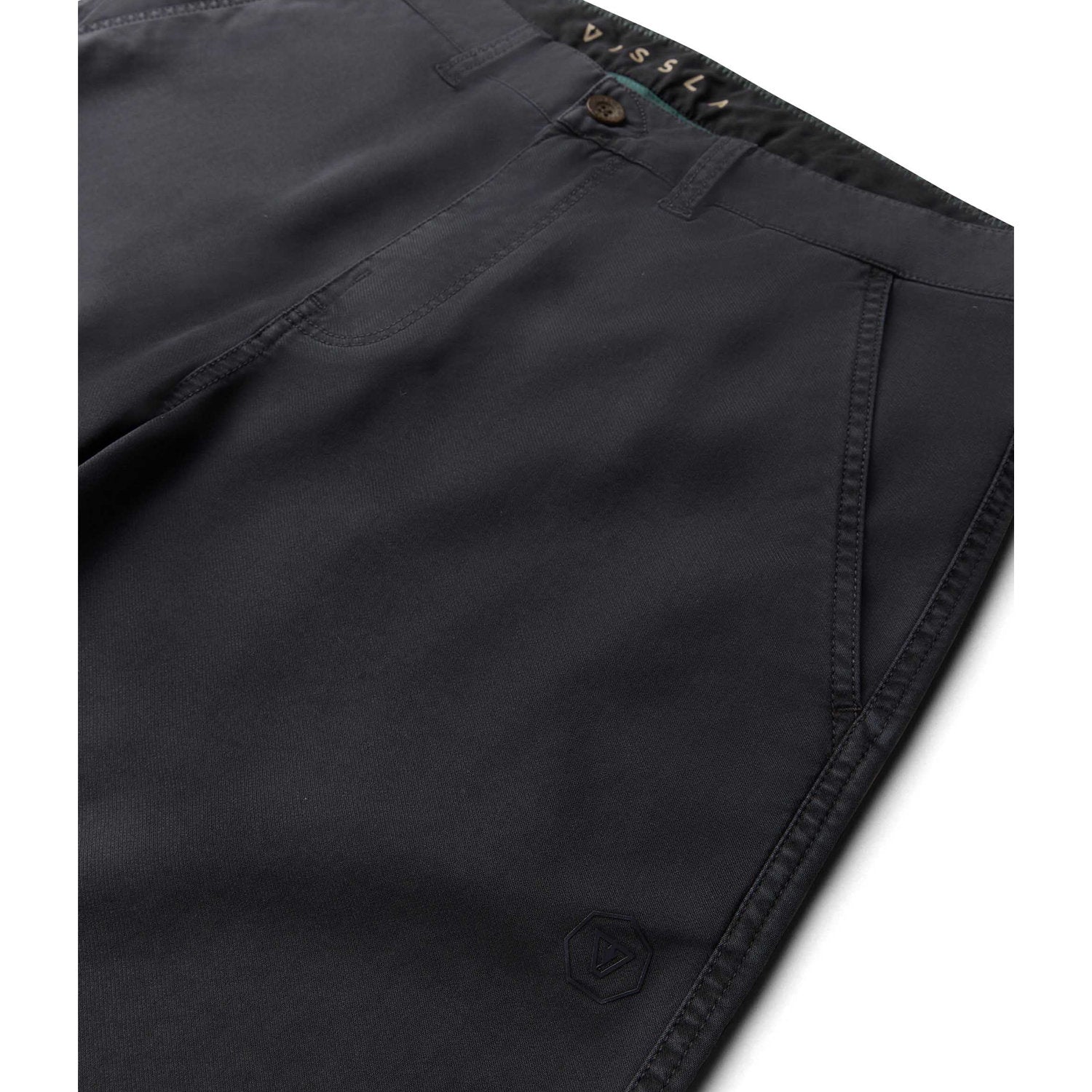 Vissla | Men El Capitan 18.5" Short